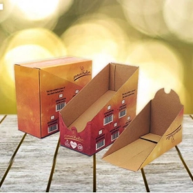 custom-boxboard-packaging-display
