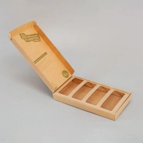custom-boxboard-packaging-boxes