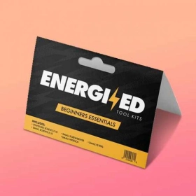 custom-header-cards-with-logo