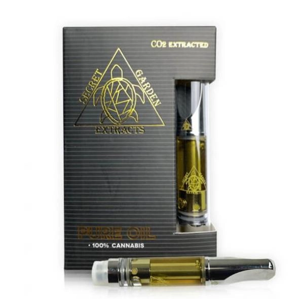 custom-luxury-vape-cartridge-boxes