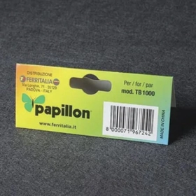 custom-header-cards-wholesale