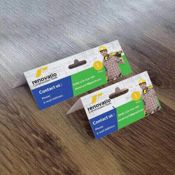 custom-header-cards