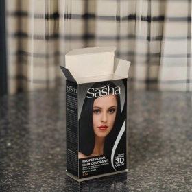 custom-hair-colour-boxes