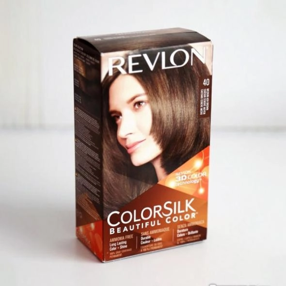 custom-hair-colour-boxes-wholesale