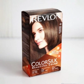 custom-hair-colour-boxes-wholesale