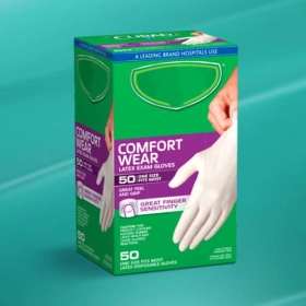 custom-gloves-boxes-wholesale