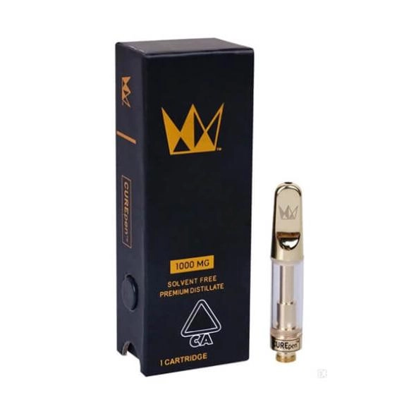 custom-luxury-vape-cartridge-boxes-wholesale