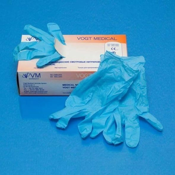 custom-gloves-boxes-bulk