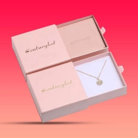 custom-necklace-boxes