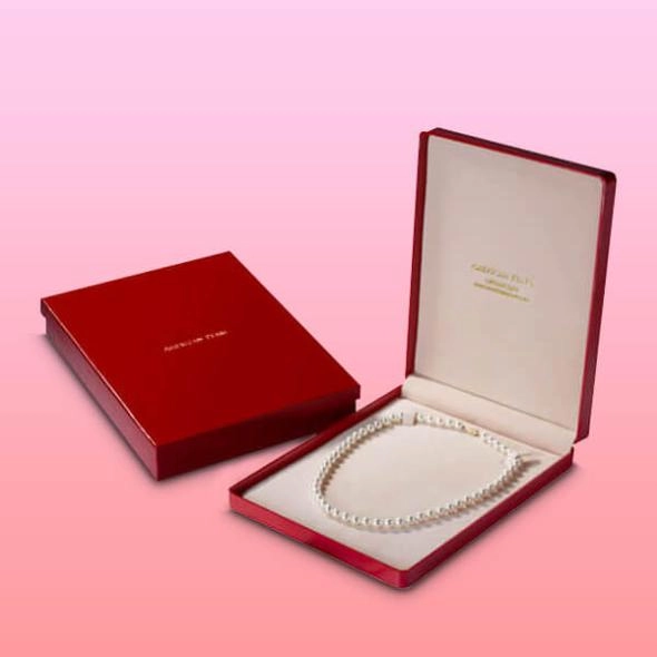 custom-necklace-boxes-packaging