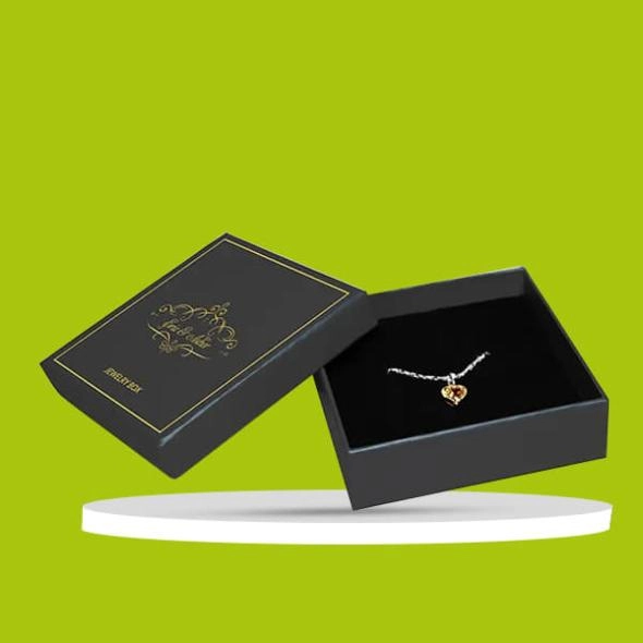 custom-necklace-boxes-with-logo