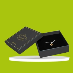 custom-necklace-boxes-with-logo