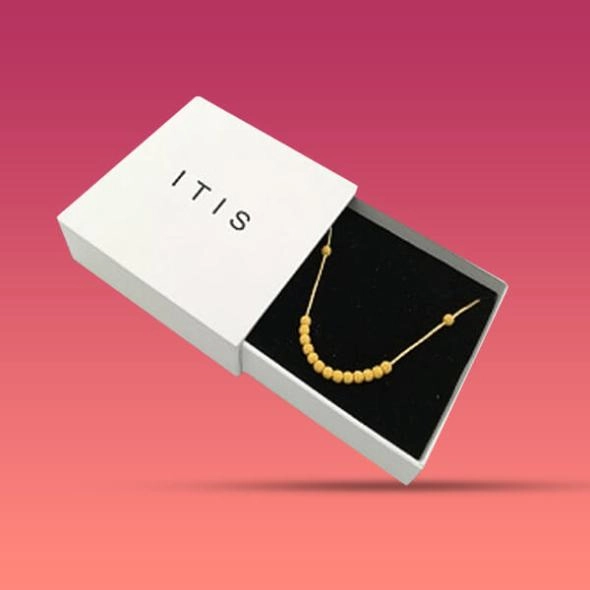 custom-necklace-boxes-wholesale