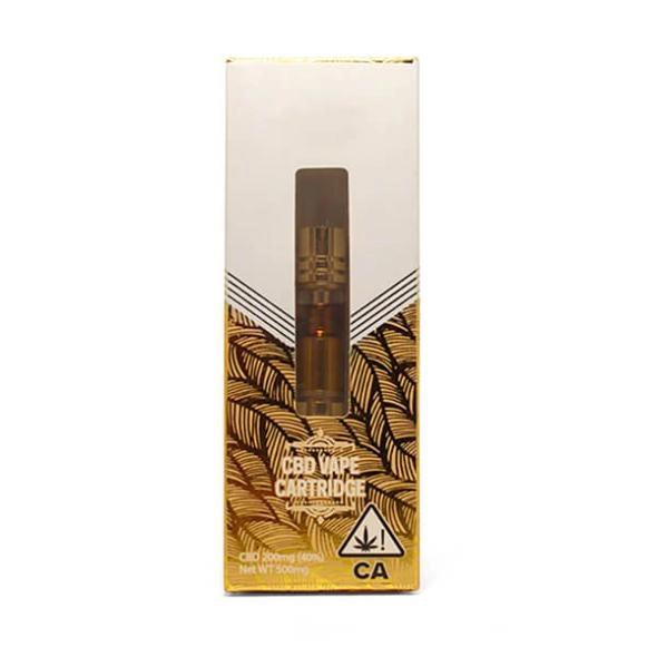custom-luxury-vape-cartridge-packaging