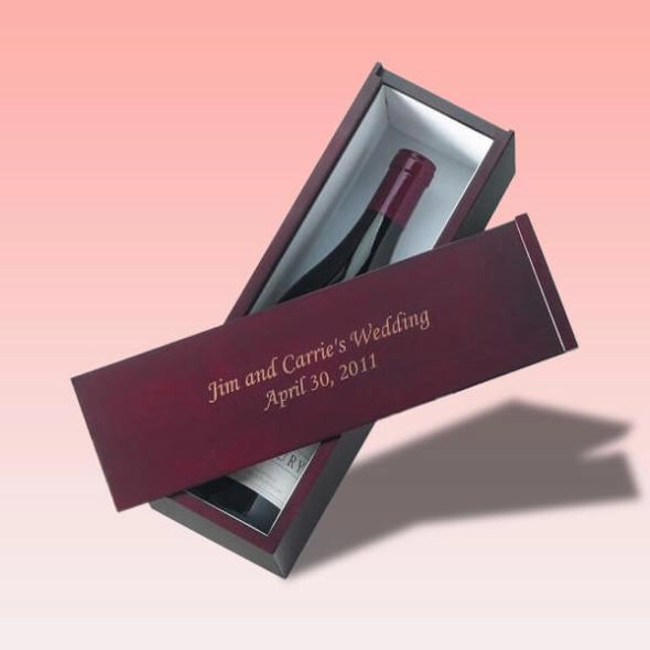 custom-elegant-boxes-packaging