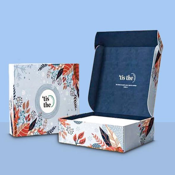 custom-elegant-boxes-wholesale