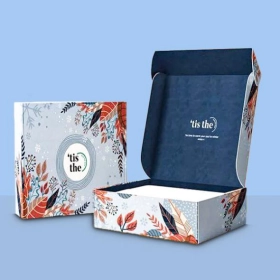 custom-elegant-boxes-wholesale