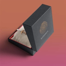 custom-printed-bracelet-boxes