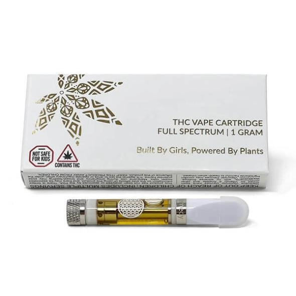 custom-printed-luxury-vape-cartridge-boxes