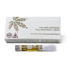 custom-printed-luxury-vape-cartridge-boxes