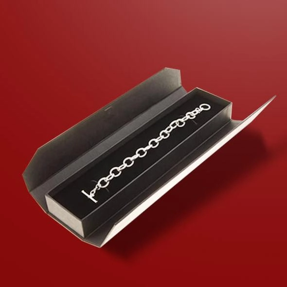 custom-anklet-boxes-wholesale