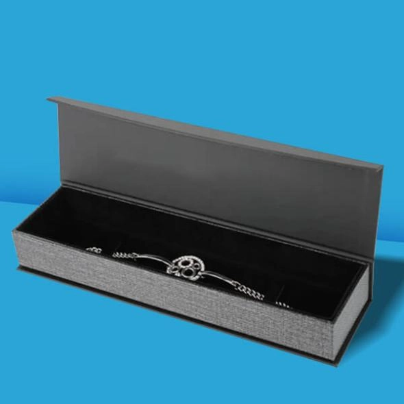 cardboard-custom-anklet-boxes