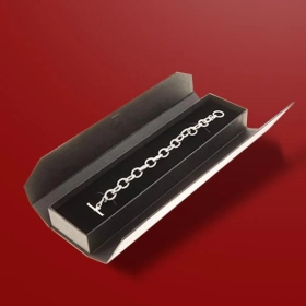 custom-anklet-boxes-wholesale