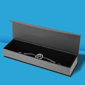 cardboard-custom-anklet-boxes