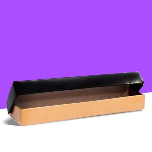 custom-anklet-boxes-packaging