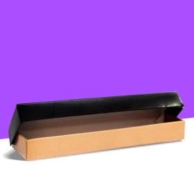 custom-anklet-boxes-packaging