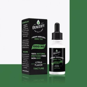 custom-20ml-bottle-boxes