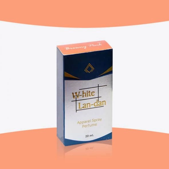 20ml-bottle-boxes-usa