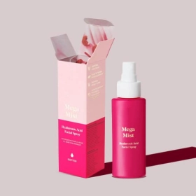 custom-15ml-bottle-boxes-wholesale