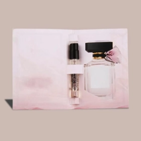 custom-15ml-bottle-boxes-printed-packging