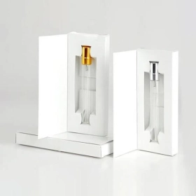 custom-15ml-bottle-boxes