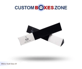 white-kraft-boxes