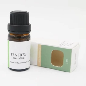 custom-50ml-bottle-boxes