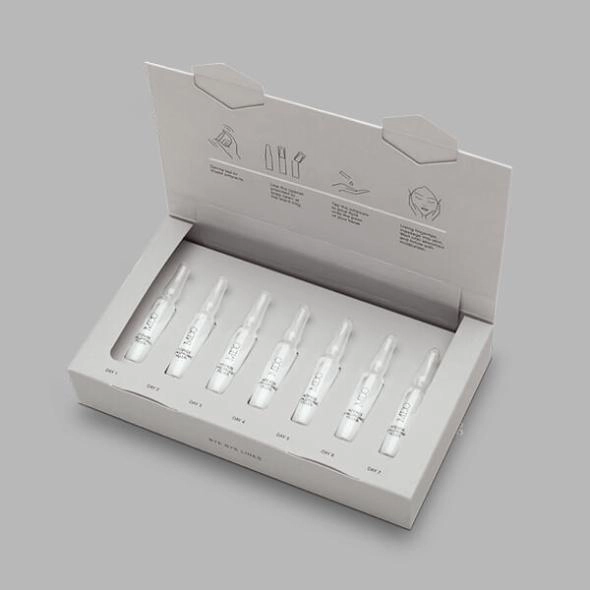 custom-50ml-bottle-packging