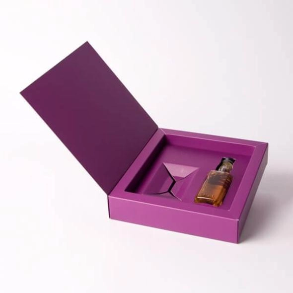 50ml-bottle-boxes-wholesale