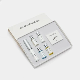 printied-50ml-bottle-boxes