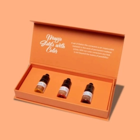 custom-40ml-bottle-boxes-printed