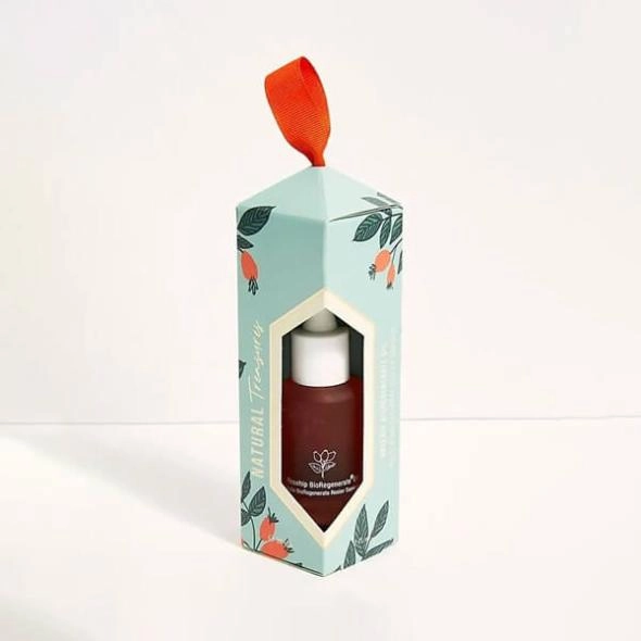 custom-40ml-bottle-boxes