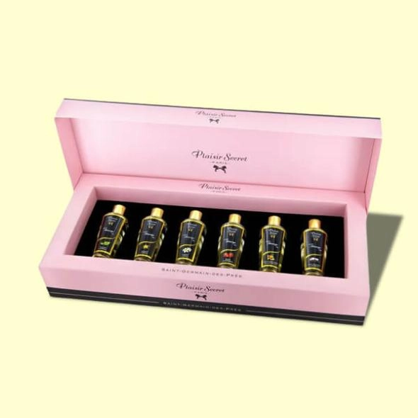custom-40ml-bottle-boxes-packging