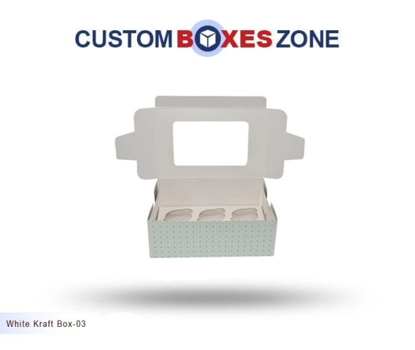 custom-white-kraft-boxes