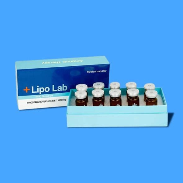 wholesale-40ml-bottle-boxes