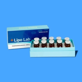 wholesale-40ml-bottle-boxes