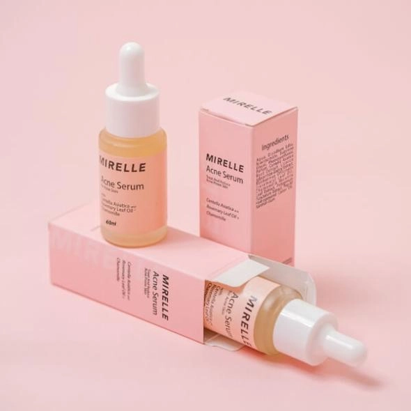 custom-60ml-bottle-packging