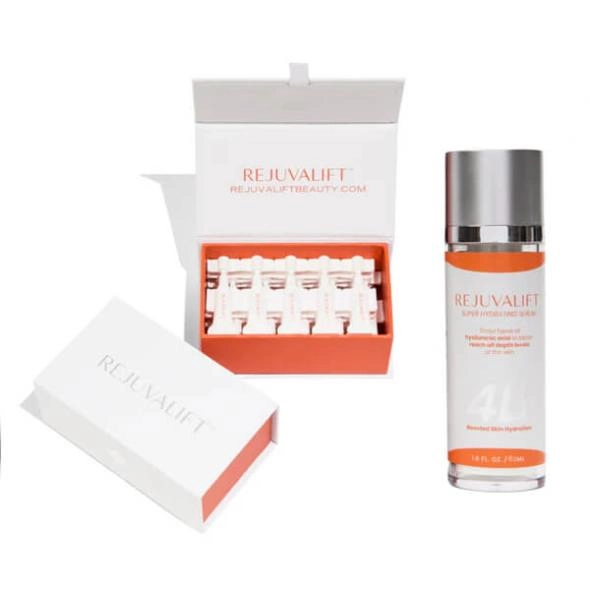 custom-60ml-bottle-boxes