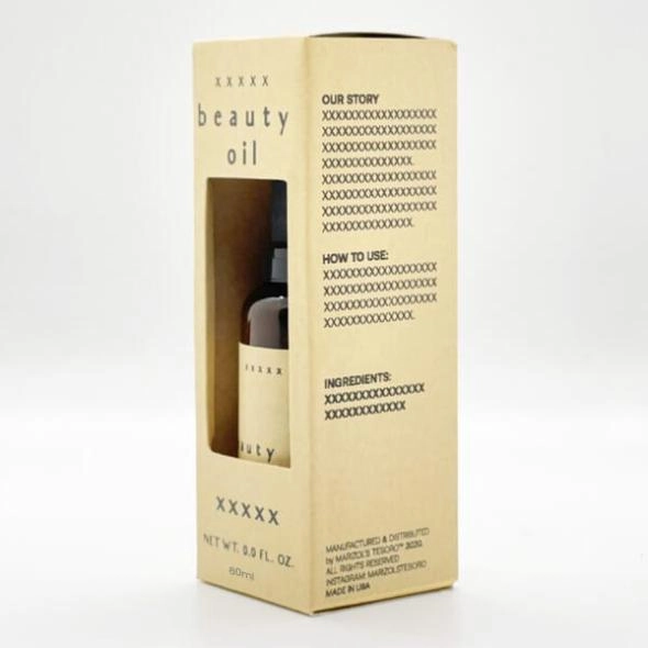 printed-60ml-bottle-boxes