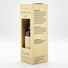 printed-60ml-bottle-boxes